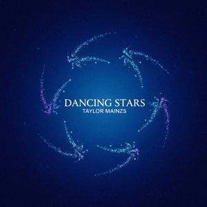 Dancing Stars