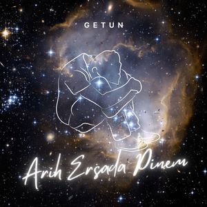Getun