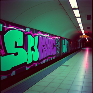 艾科（DJ. remix）