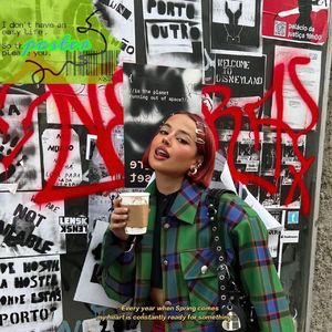 【FREE】Central Cee x ArrDee Drill Type Beat