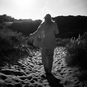 Almere (Piano Version)