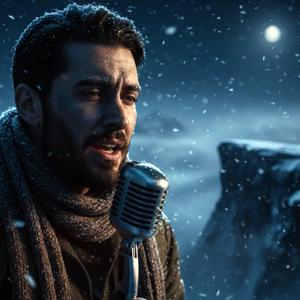 I Hope You Hear This