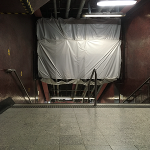 cause thi ssssshiver≈