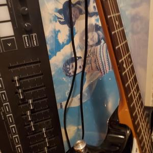 madmen laugh (acoustic demo)