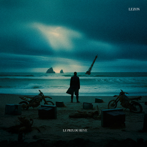 Silence dans le Bruit