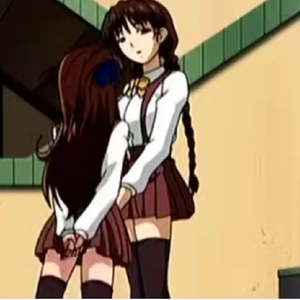 佳 美 国 际 影 院 ▪ 心 动 厅