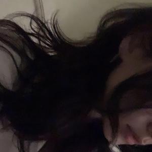 IN THE BACK (feat. SirVroly)