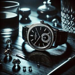 Patek