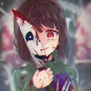 连名带姓cover张惠妹