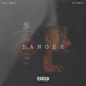 Danger