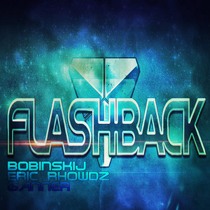 Flashback (Original Mix)