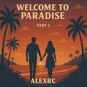 Song from a Secret Garden