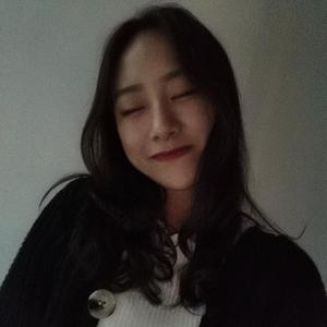 后会无期（抖音版）