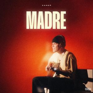 Madre