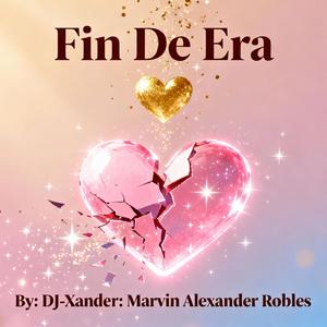 El Rey de Corazones Ya Llegó