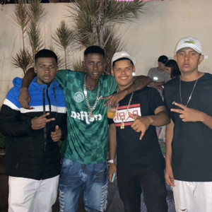 PUTARIA CRIMINOSA 001