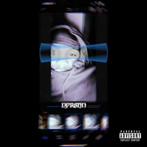 INTRO (feat. IV7)
