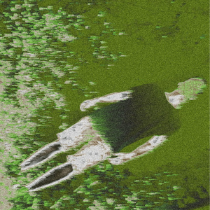 **** EM ALL (PROD ZYROM)