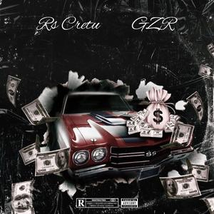 Ma Viseaza (feat. GZR)