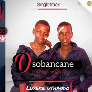 Luyeke Uthando