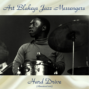 Krafty (Remastered 2018)