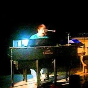 head of a cephalophore