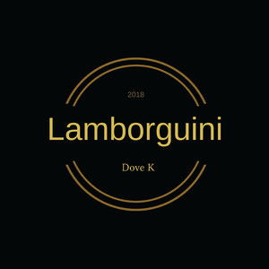 Lamborguini