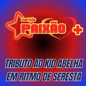 Fixação