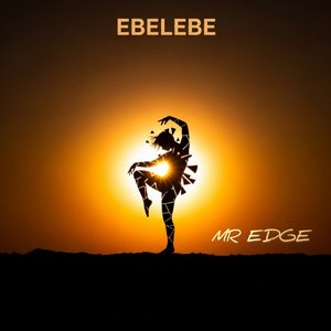 EBELEBE