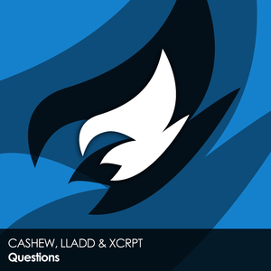 Questions (Original Mix)