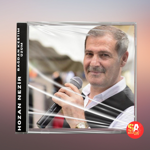 Bağdan Kestim Üzüm