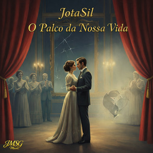 O Palco da Nossa Vida