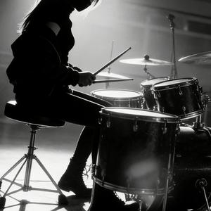 終わらないひとり芝居