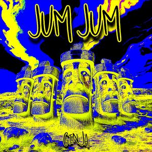 JUM JUM