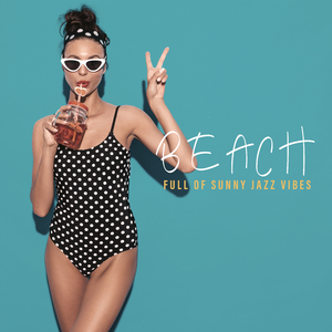 One More Time with Bossa Jazz