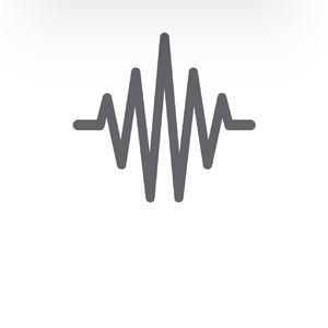 HANGOVER（LOUIS REMIX）.wav