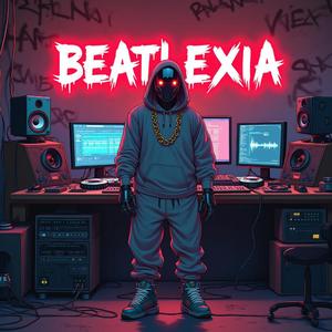 Beatlexia (Reggaeton #12)