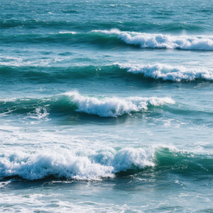 仙国电音·云顶故城