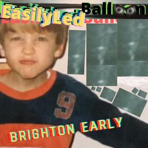 Brighton Early