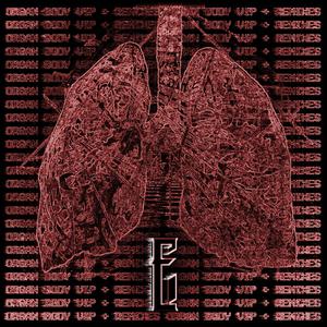 Organ Body (VIP) (VIP)