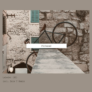 Filtered (Original Mix)