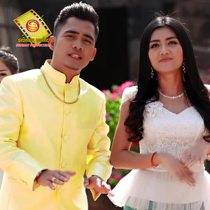 ជូនអូនទៅម៉ែ