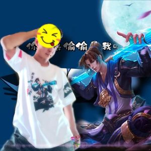 至尊宝的伤感语录