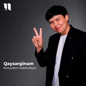 Qaysarginam