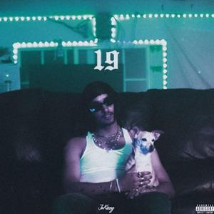 XOTIC (feat. Geniio)