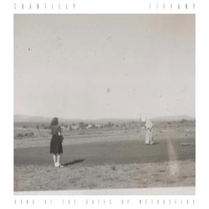 Overdead on Forest Spire (Bonus Track)