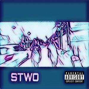 Tatlong Utak (with SON)