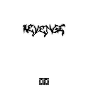 REVENGE FREESTYLE