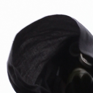 любить тебя страшно