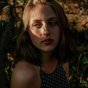 【FREE BEAT】【一个人】